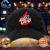 Official Edmonton Oilers Fanatics 2024 Western Conference Finals Unisex Snapback Hat Cap