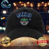 Charlotte Hornets Youth Star Wars The Child Classic Cap Snapback Hat