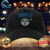 Orlando Magic Youth Star Wars The Child Classic Cap Snapback Hat