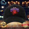 MLB Like New York Yankees Baseball Classic Cap Snapback Hat