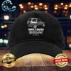 Official Bring Ya Ass Classic Cap Snapback Hat