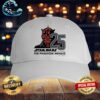 Official Battle For Los Angeles USC Trojans Classic Cap Snapback Hat