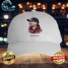 Edmonton Oilers 2024 Stanley Cup Playoffs Let’s Go Oilers Classic Cap Snapback Hat