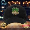Official Chelsea Barclay’s Women’s Super League 2024 Champions Classic Cap Snapback Hat