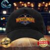 Denver Nuggets Jamal Murray Made A Shot Vintage Classic Cap Hat Snapback