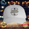 Notre Dame Fighting Irish NCAA Men’s Lacrosse National Champions Back-To-Back 2023-2024 Snapback Hat Cap
