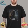 Wanda Sykes As Phee Genoa On A New Poster For Star Wars The Bad Batch Vintage T-Shirt