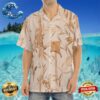 Top Gun Miles Teller Hawaiian Resort Shirt Skullridding Hawaiian Shirt