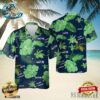 Pittsburgh Steelers NFL Personalized Hawaiian Shirt Beach Shorts