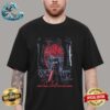 Star Wars May The 4th Be With You Mental Cruelty Your Allies Will Burn Premium T-Shirt