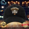 Official The Boys Are Playing’ Some Ball Classic Cap Snapback Hat