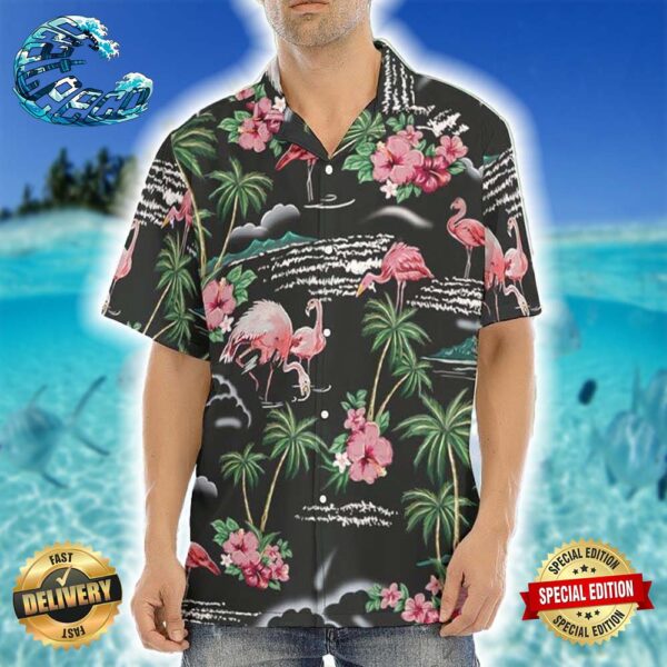The Boys Billy Butcher Shirt Cosplay Gift For Fan Hawaiian Shirt