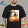 Official The Boys Are Playing’ Some Ball Vintage T-Shirt