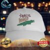 Sport Event Hella Dodgers Classic Cap Snapback Hat
