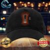 Sport Event Hella Dodgers Classic Cap Snapback Hat