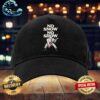 I Am Their Father Star Wars Style Classic Cap Snapback Hat