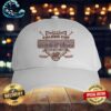 2024 Calder Cup Champions Hershey Bears Hat Snapback Cap