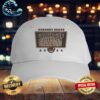 2024 Calder Cup Champions Relaxed Victory Hershey Bears Classic Cap Snapback Hat