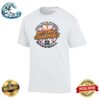 2024 NCAA Men’s Baseball College World Series Tennessee Volunteers Omavols National Champions Vintage T-Shirt