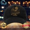 Boston Celtics 2024 NBA Finals Champions Outlet Pass Hometown Originals Classic Cap Snapback Hat