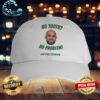 Boston Celtics Champions NBA 2024 Comic Classic Cap Snapback Hat