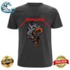 Fortnite x Metallica Fuel Classic T-Shirt