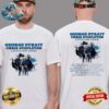 New Poster For The Bear Season 3 All Episodes Release On June 27 Unisex T-Shirt