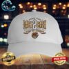 2024 Calder Cup Champions Relaxed Victory Hershey Bears Classic Cap Snapback Hat