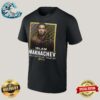 Official Islam Makhachev World Lightweight Champion At UFC 302 Classic T-Shirt