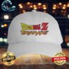 Kansas City Chiefs Official New Super Bowl LVIII World Champions Ring Classic Cap Snapback Hat