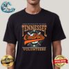 Tennessee Volunteers Omavols Script 2024 Classic T-Shirt