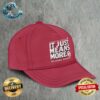 Official 2024 Texas Longhorns SEC It Just Means More Classic Cap Snapback Hat