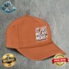 2024 Home Of SEC Football Sweet Home SEC Hat Snapback Cap