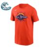 2024 WNBA All-Star Game Classic T-Shirt