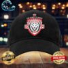 WWE NXT The Great American Bash 2024 Official Logo Snapback Hat Classic Cap