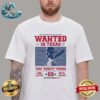 Steven Kwan Officially Leads MLB In 360 Batting Average Classic T-Shirt
