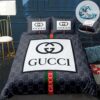 Congrats to Cristiano Ronaldo On His 900 Career Goals Bedding Set Twin