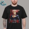 Donald Trump The Boy Who Cried Assassination Attempt A Fable By Weird Donald Trump Classic T-Shirt