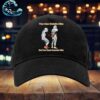 I Want To Believe In Transgender Operations On Illegal Aliens That Are In Prison White Hat Snapback Classic Cap