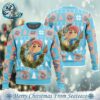 Tony Tony Chopper One Piece Pirates Ugly Christmas Sweater Gift For Men And Women Holiday