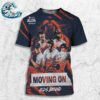 Caitlin Clark Is There A Rookie Record For Rookie Record WNBA 2024 Nike Tribute Caitlin Clark Indiana Fever All Over Print Shirt