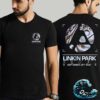 4DX Poster For Venom The Last Dance Releasing In Theaters On October 25 Classic T-Shirt