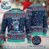 Mickey And Donald Don’t You Just Love Christmas Disney Ugly Christmas Sweater Gift For Holiday 2024